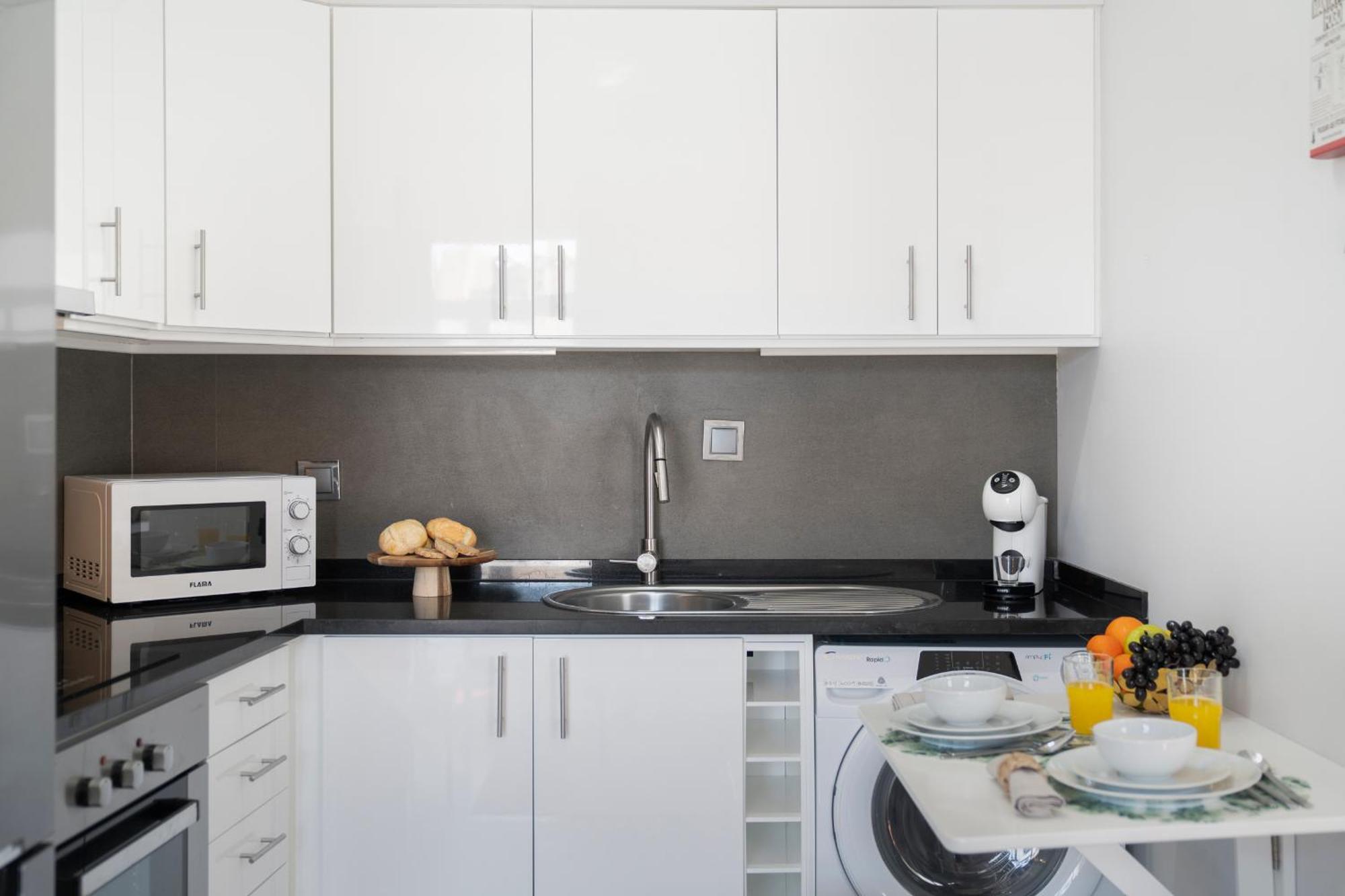 Apartamento Do Carmo By An Island Apart Funchal  Extérieur photo
