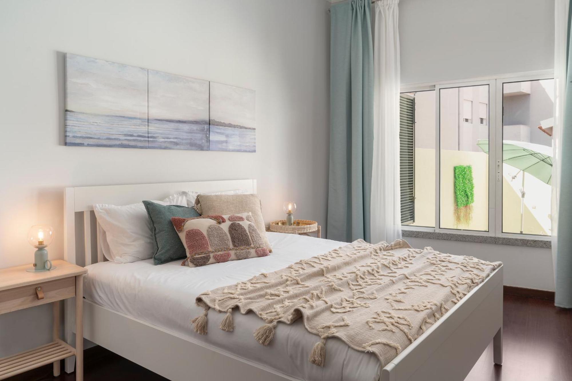 Apartamento Do Carmo By An Island Apart Funchal  Extérieur photo