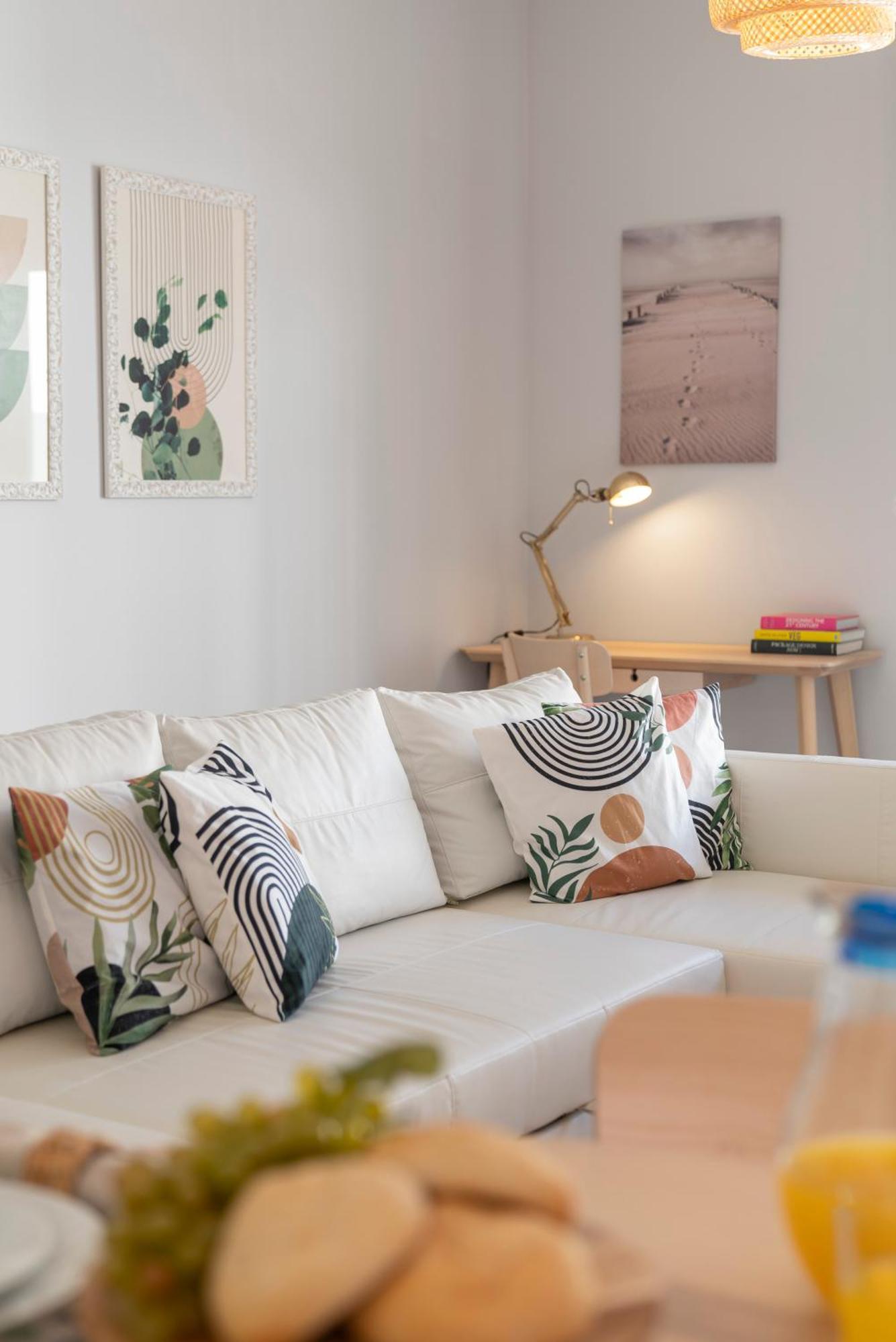 Apartamento Do Carmo By An Island Apart Funchal  Extérieur photo