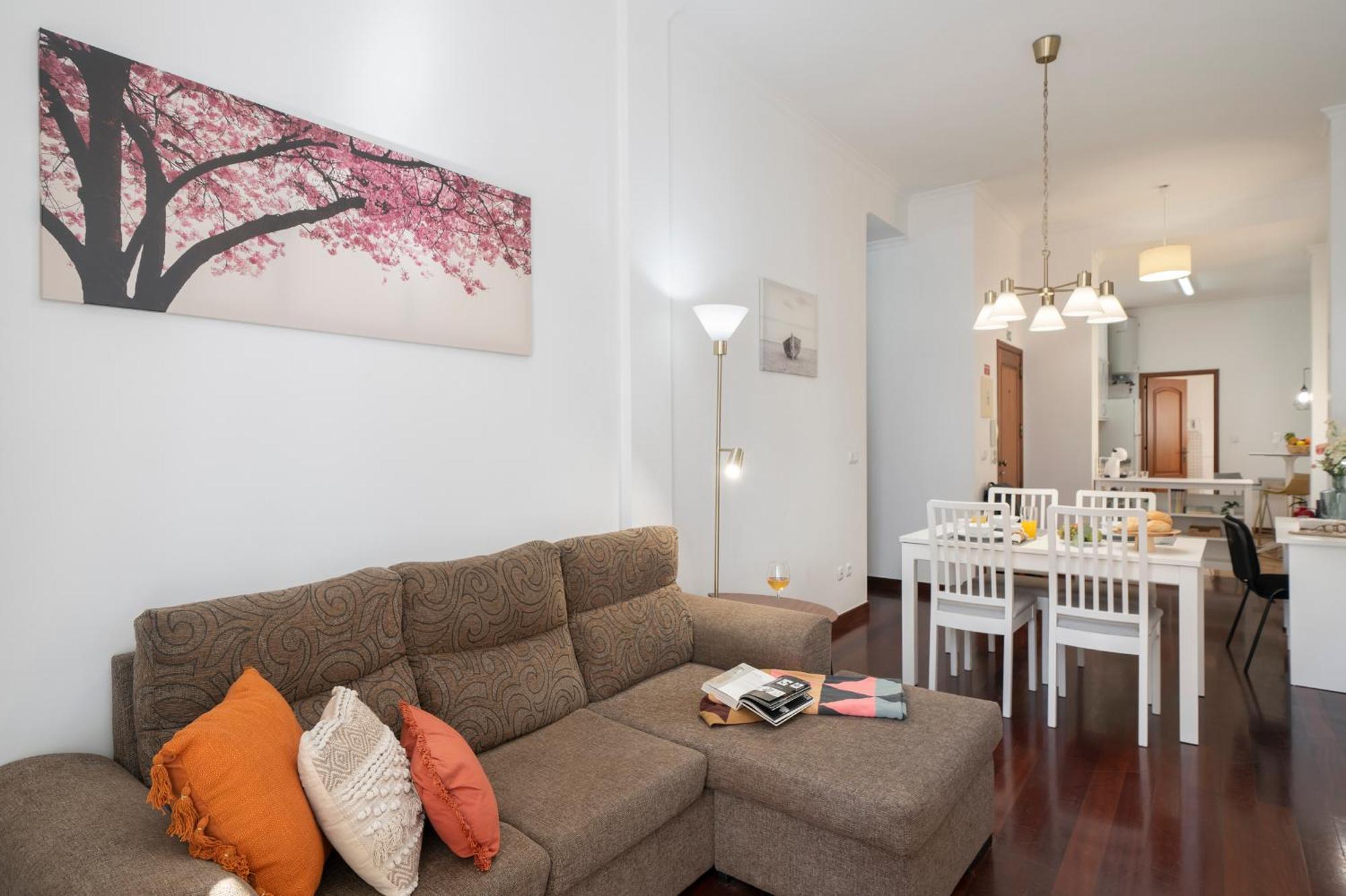 Apartamento Do Carmo By An Island Apart Funchal  Extérieur photo